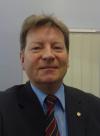 Rtn. Jack Cusworth 